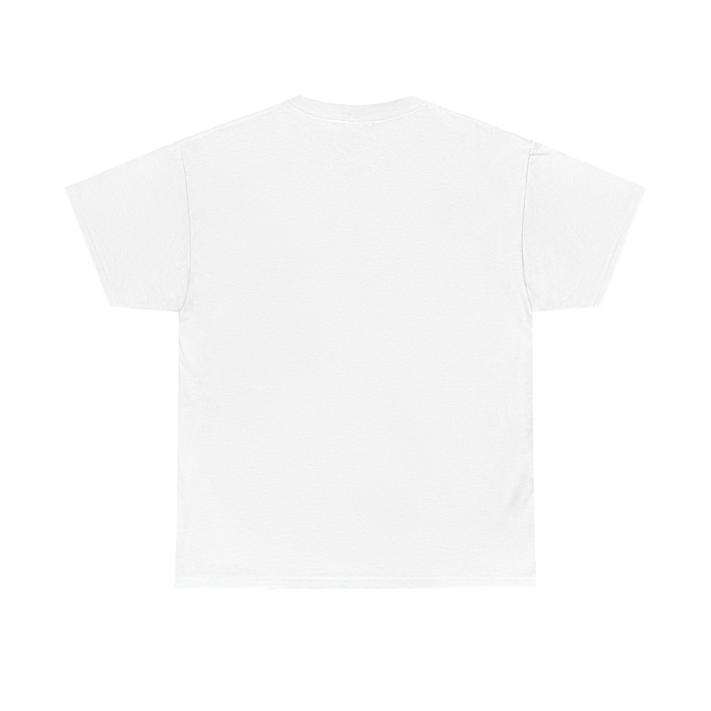 Out Here Breaking Cycles Short-Sleeve Tee