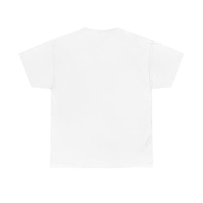 Out Here Breaking Cycles Short-Sleeve Tee