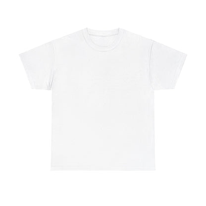 Out Here Breaking Cycles Short-Sleeve Tee