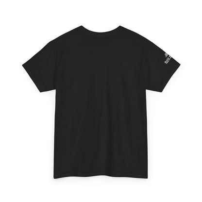 Out Here Breaking Cycles Short-Sleeve Tee